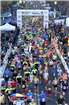 Bucharest Marathon animă capitala weekendul acesta