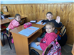 Organizația Narada și CEZ au contribuit la modernizarea a două școli  din județul Argeș 