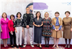 UCB Pharma lansează „Nu te ascunde!”, o campanie educațională  de conștientizare a epilepsiei
