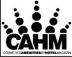 CAHM lansează la Paris brevetul cosmetic  ce va revoluționa segmentul produselor de îngrijire, la nivel mondial
