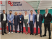 Siemens Healthineers a prezentat cele mai recente și performante tehnologii medicale disponibile și în capitala Moldovei