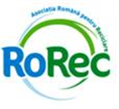 Asociatia Romana pentru Reciclare Rorec