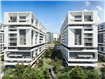 Prima Development Group a demarat un nou proiect rezidențial în Capitală, PRIMA Vista, un complex de amploare cu 482 de apartamente