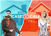 Storia.ro lansează „Case pe Case”, o competiție în care vedetele devin gazde în casele altora