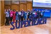 Conferința SuperTeach: Cultura organizațională din școală influențează 90% din activitatea profesorilor și din rezultatele elevilor
