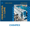 Chimpex marchează 50 de ani de existență prin monografia „Fereastră către lume”, o incursiune în istoria portului Constanța și a companiei totodată