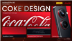 realme anunţă modelul realme 10 Pro 5G Cola-Cola® Edition
