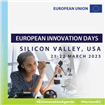 Rectorul UTCN a participat la primul Forum European de Inovare din Silicon Valley, ca membru în delegația Comisarului European pentru Inovare, Cercetare, Cultură, Educație și Tineret, Mariya Gabriel