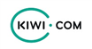 Kiwi.com: Românii pot alege destinații mai puțin cunoscute și Easter Eggs pentru vacanțele de Paște