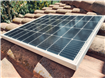 SunProjekt: echipamente și servicii complete pentru kit-uri fotovoltaice la cheie