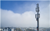Vantage Towers vine la MOBILIO cu o soluție alternativă  de realizare a acoperirii mobile 