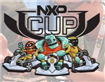 NXP Cup 2023 Finals to take place in Bucharest, Romania on Thursday, May 11th 
