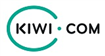 Este acesta cel mai bun job din lume? Kiwi.com, în parteneriat cu Visa, sunt în căutare de candidați care să aibă experiența unui job de vară de neuitat