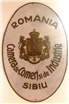 Colegiul Camerei de Comerț, Industrie si Agricultura Sibiu  ia poziție vis-a-vis de comunicatul Parchetului  de pe Langa Tribunalul Sibiu