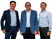 NetBet, primul site de pariuri sportive și cazino licențiat din România, a introdus o nouă metodă de depunere – Aircash Abon 
