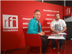 RFI România difuzează din luna iunie o nouă emisiune, „Antimitologia”