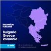 BASF și AHK România anunță o nouă ediție a concursului pentru start-up-uri și soluții inovatoare 