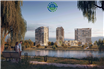 One United Properties și Veolia România Soluții Integrate încheie un parteneriat pentru o investiție de 6,7 milioane de euro în implementarea de soluții de eficientizare energetică sustenabile la One Lake Club și One High District