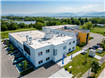 Corteva deschide primul centru regional integrat de cercetare și dezvoltare în Eschbach, Germania