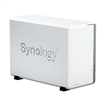Synology a lansat NAS-ul entry level DS223j 