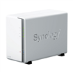 Synology a lansat NAS-ul entry level DS223j 