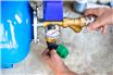 Cum să instalați un hidrofor în casa dvs.? Sfaturi de la experții MASIF