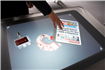 APA prezinta prima aplicatie pentru stiri pentru tableta digitala Surface