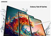 Samsung lansează noua serie Galaxy Tab S9, noul standard pentru o experiență premium pe o tabletă