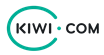 Kiwi.com: Unde călătoresc românii în extrasezon și cât au plătit pe bilete?