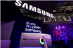 Samsung Electronics prezintă primul monitor de gaming Dual UHD din lume: Odyssey Neo G9, de 57 de inci
