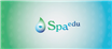 despreSpa.ro lansează SpaEdu, prima Academie de Spa Management din Romania