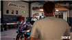 Anvelopele premium Bridgestone pentru motociclete revin în lumea virtuală odată cu lansarea jocului video RIDE 5