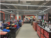 Hervis Sports & Fashion deschide un nou magazin, în Alba Iulia 