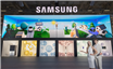 IFA 2023: Samsung SmartThings conectează oamenii cu lucrurile care contează cel mai mult pentru ei