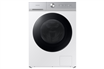 IFA 2023: Mașina de spălat Samsung ce permite o economie de energie cu 40% mai mare decât cerințele minime ale clasei A și noua pompă de căldură EHS Mono 