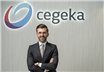 Ovidiu Pinghioiu va fi numit Country Director al Cegeka România pentru a continua dezvoltarea companiei