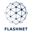 CP - Flashnet investește 7 mil. € în cercetare-dezvoltare și consolidarea prezenței globale