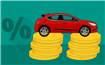 Care sunt cheltuielile anuale obligatorii pentru mașină?