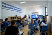 Samsung România dă startul celei de-a treia ediții a competiției Solve for Tomorrow pentru tineri inovatori