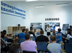 Samsung România dă startul celei de-a treia ediții a competiției Solve for Tomorrow pentru tineri inovatori