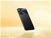 Realme anunță modelul C51,  un smartphone accesibil cu 128GB stocare și încărcare la 33W