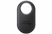 Samsung Galaxy SmartTag2: o modalitate mai inteligentă de a urmări lucrurile valoroase pentru tine