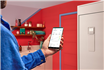 Samsung Climate Solutions revoluționează sistemele de încălzire pentru locuințe cu noua pompă de căldură EHS Mono cu R290