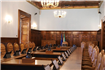 Studiu de caz ATEN: Soluție de distribuire a semnalului și control media pentru sala de conferințe digitale din cadrul Tribunalului de Stat de la Roma