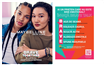 Maybelline New York lansează Brave Talk:  instruire gratuită în sănătate mentală în universități