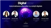 Arggo anunță evenimentul “Digital Now / Automatizarea afacerilor cu soluții digitale”