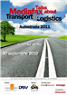 Mediafax Talks about Transport & Logistics pune în discuţie investiţiile în infrastructura de transport