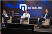 Medialine Romania, 21 de ani de antreprenoriat și inovație