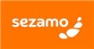 Sezamo lansează Green Week și reduce prețurile produselor ECO la nivelul prețurilor din supermarket