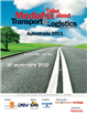 Investiţiile în transporturi, analizate la Mediafax Talks about Transport & Logistics 